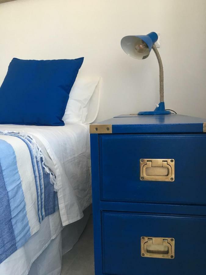 B&Blu سانتا مارينيلاّ المظهر الخارجي الصورة